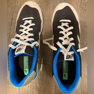 New balance 515 shoes